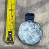 Small image 6