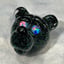 Small image 9