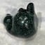 Small image 6