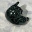 Small image 7