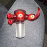 Small image 0