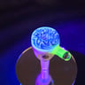 Small image 4