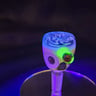 Small image 5