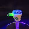 Small image 6