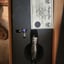 Small image 7