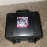 Small image 6