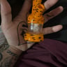 Small image 2