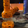 Small image 3