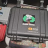 Small image 3