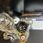 Small image 7