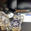 Small image 6