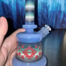 Small image 0