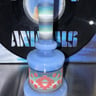 Small image 2