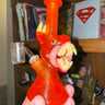Small image 2