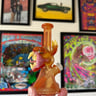 Small image 1