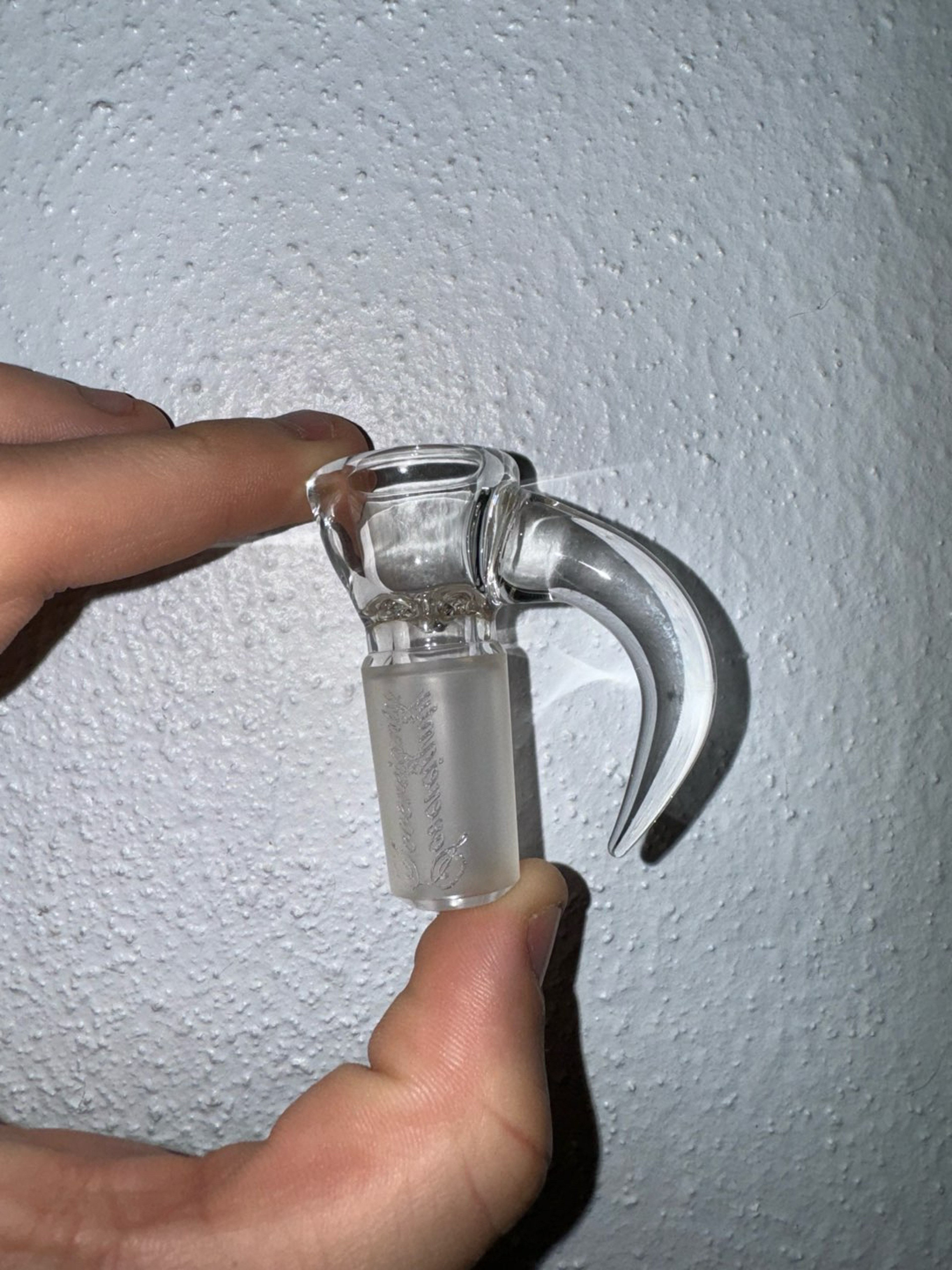 Preview pic of Sovereignty Martini