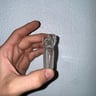 Small image 2