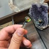 Small image 0