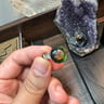 Small image 2