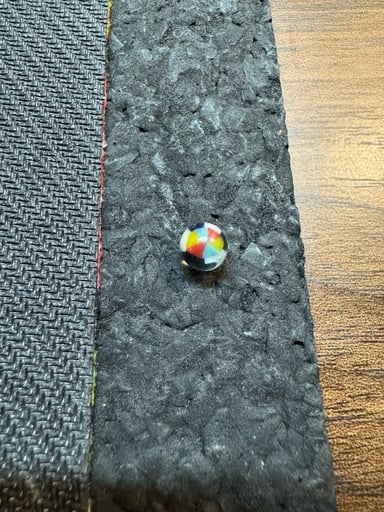Preview pic of Avatar Terp pearl