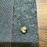 Small image 2