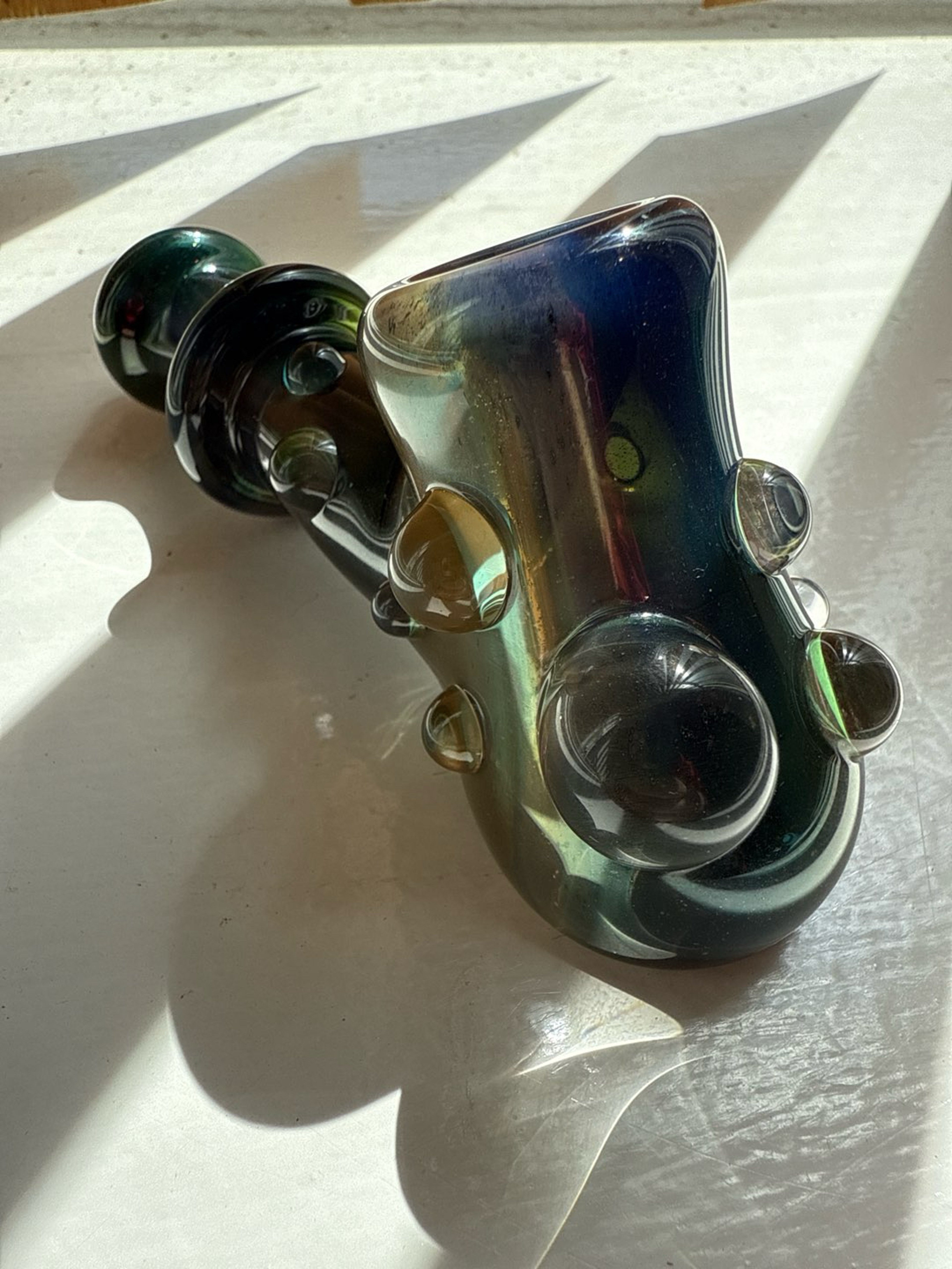 Preview pic of Gateson Recko Dry Hammer