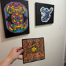 Small image 0