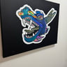 Small image 3