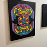 Small image 1