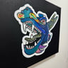 Small image 4