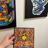 Small image 5