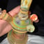 Small image 5