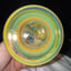 Small image 6