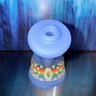 Small image 3