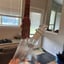Small image 6