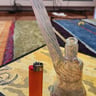 Small image 0
