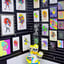 Small image 4