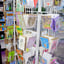 Small image 5