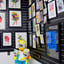 Small image 6