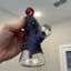 Small image 1