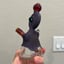 Small image 3