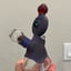 Small image 5