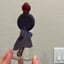 Small image 6
