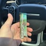 Small image 3