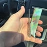 Small image 5