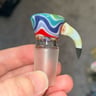 Small image 0