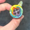 Small image 3