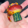 Small image 1