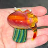 Small image 3