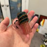 Small image 0